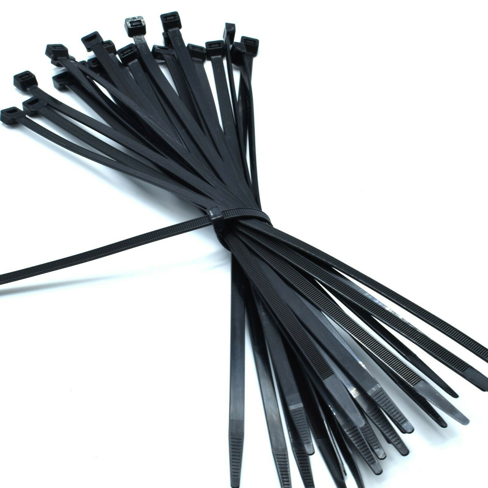 cable ties