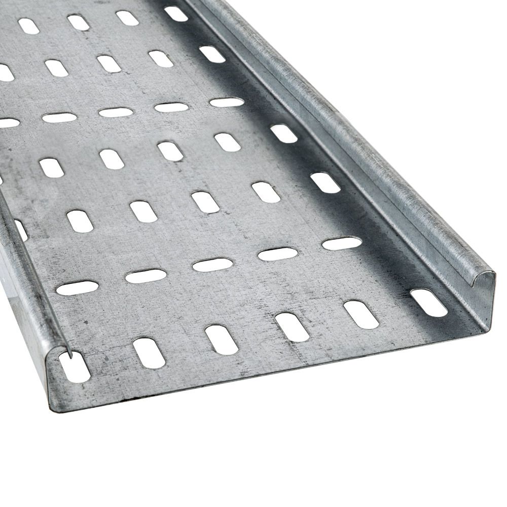 Cable Tray